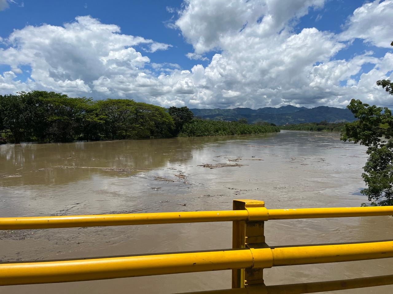 Foto: Caracol Radio (archivo)