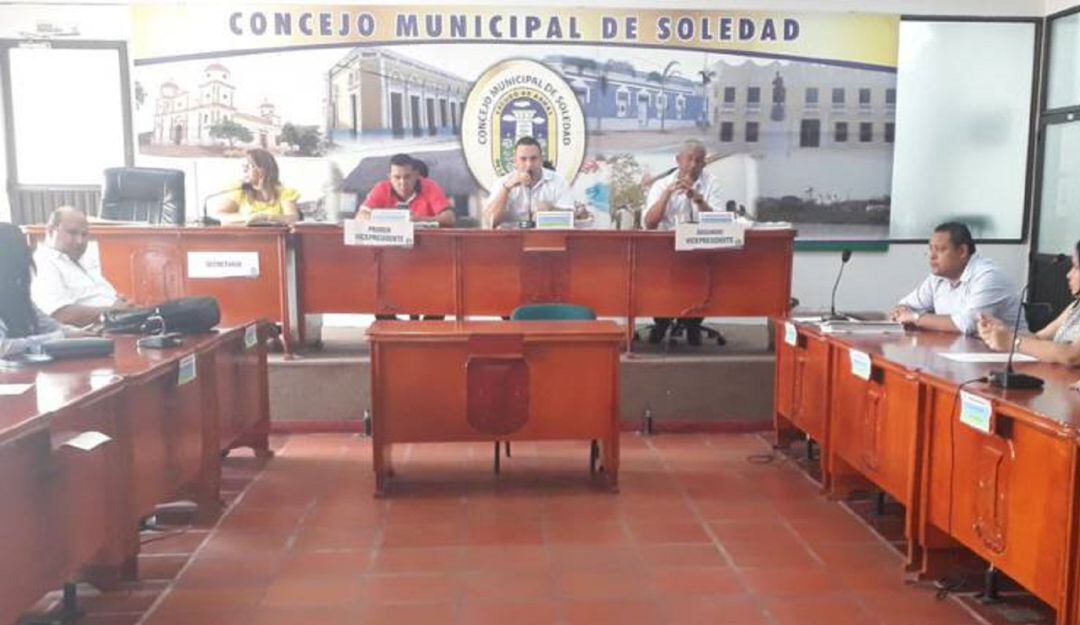 Imagen de referencia