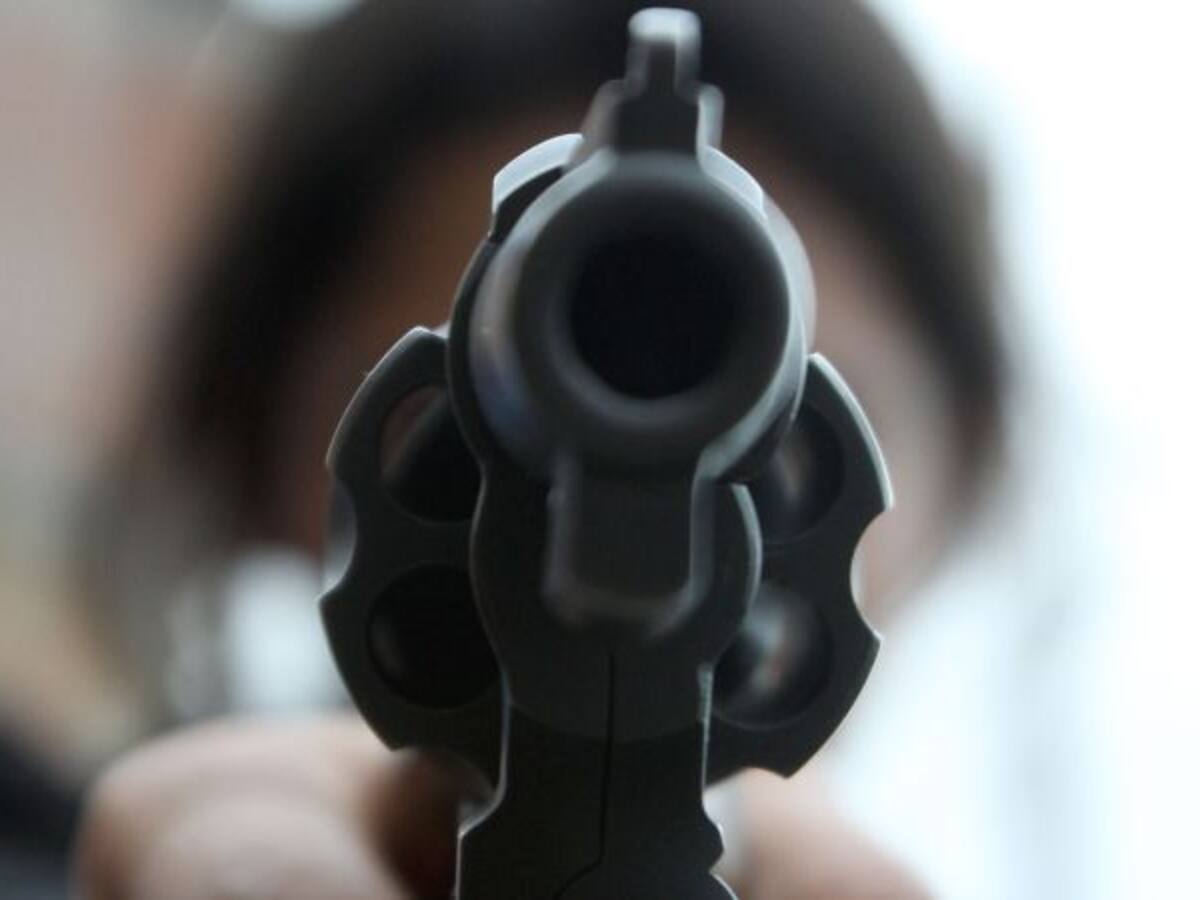 Investigan supuesto atentado en la finca del hermano de Pedro Orejas