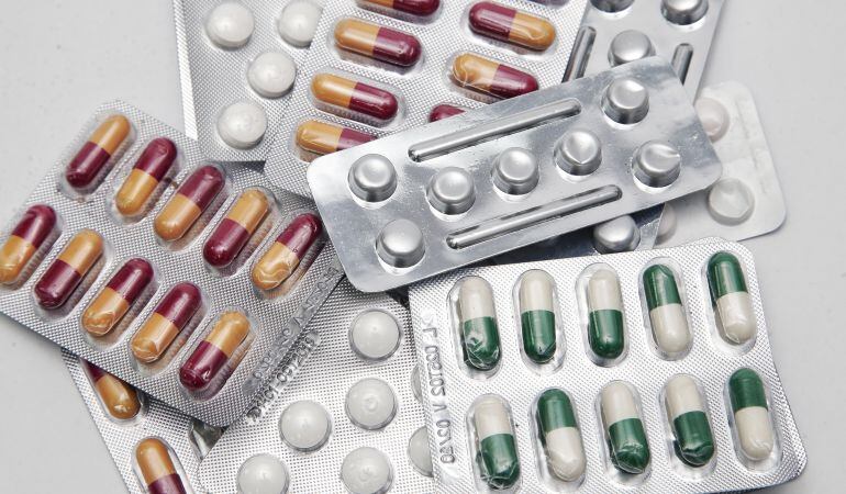 FDA aprueba analgésico 1000 veces más fuerte que la morfina