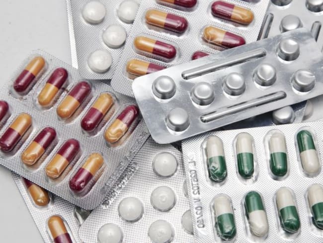 FDA aprueba analgésico 1000 veces más fuerte que la morfina