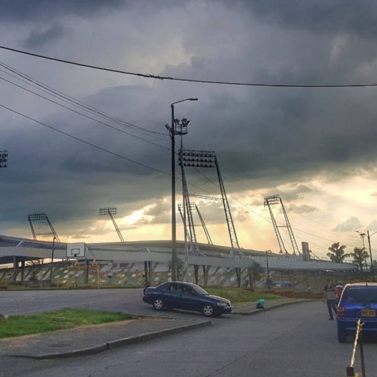 Viernes 11 de Febrero, las principales noticias de Armenia y Quindío