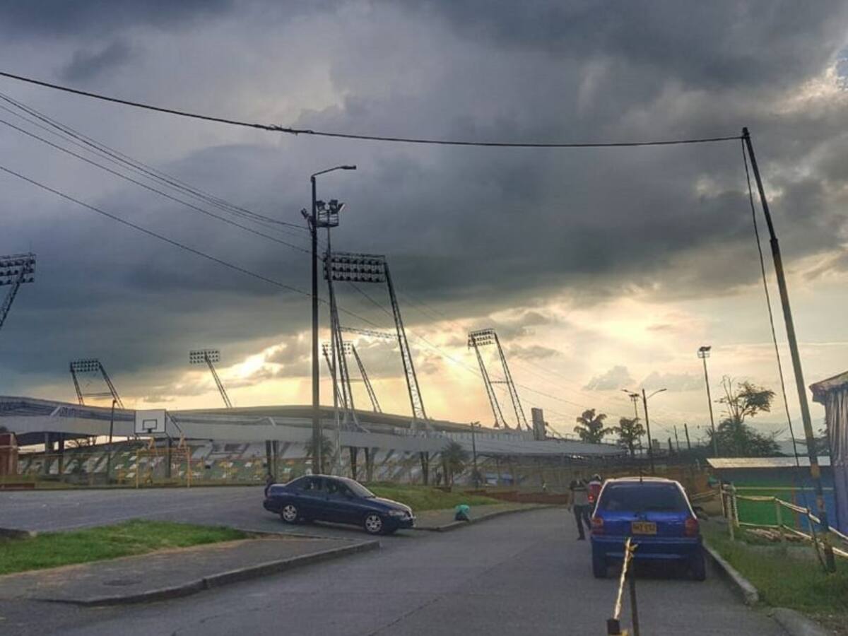 Viernes 11 de Febrero, las principales noticias de Armenia y Quindío