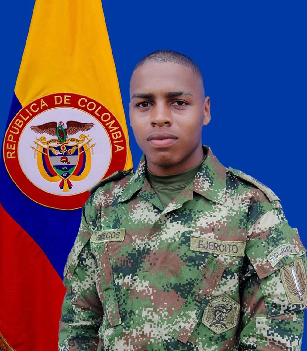 El hecho se habría registrado el pasado 03 de febrero en la zona de Puerto Asís.