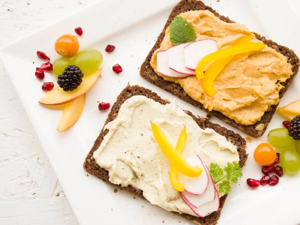 El importante papel de la nutrición contra la depresión