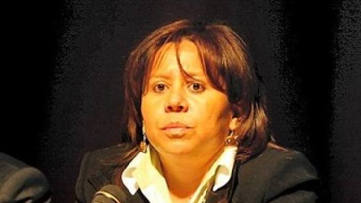 Congreso aprobó solicitud para pedir a Panamá extradición de Hurtado