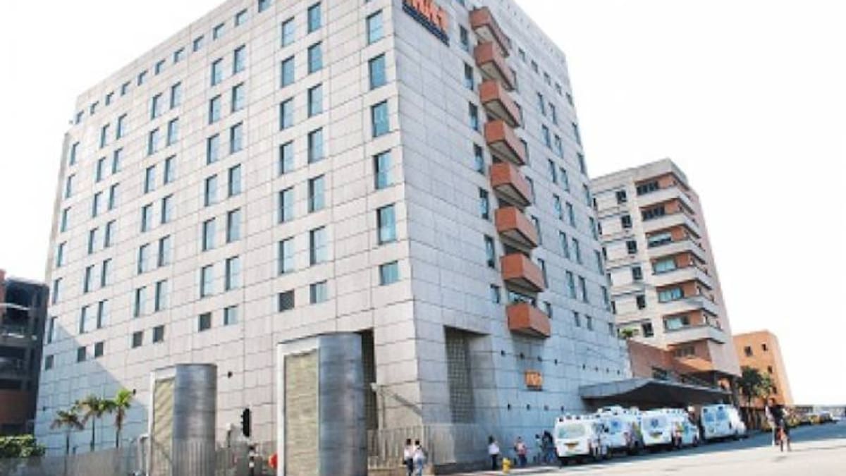 Trabajadores del HGM volverán a protestar por falta de pago
