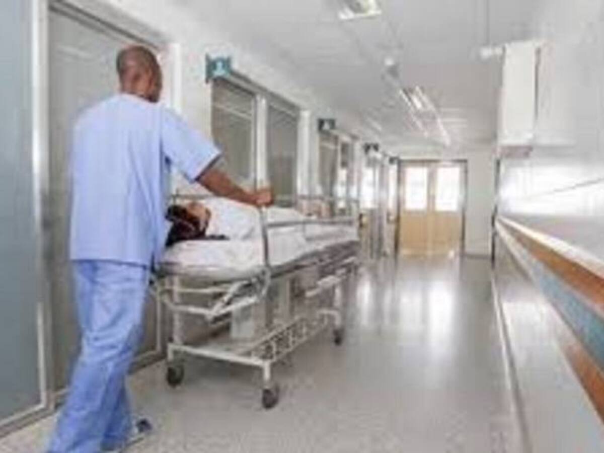 Deudas de EPS a clínicas y hospitales en Quindío superan $30.000 millones