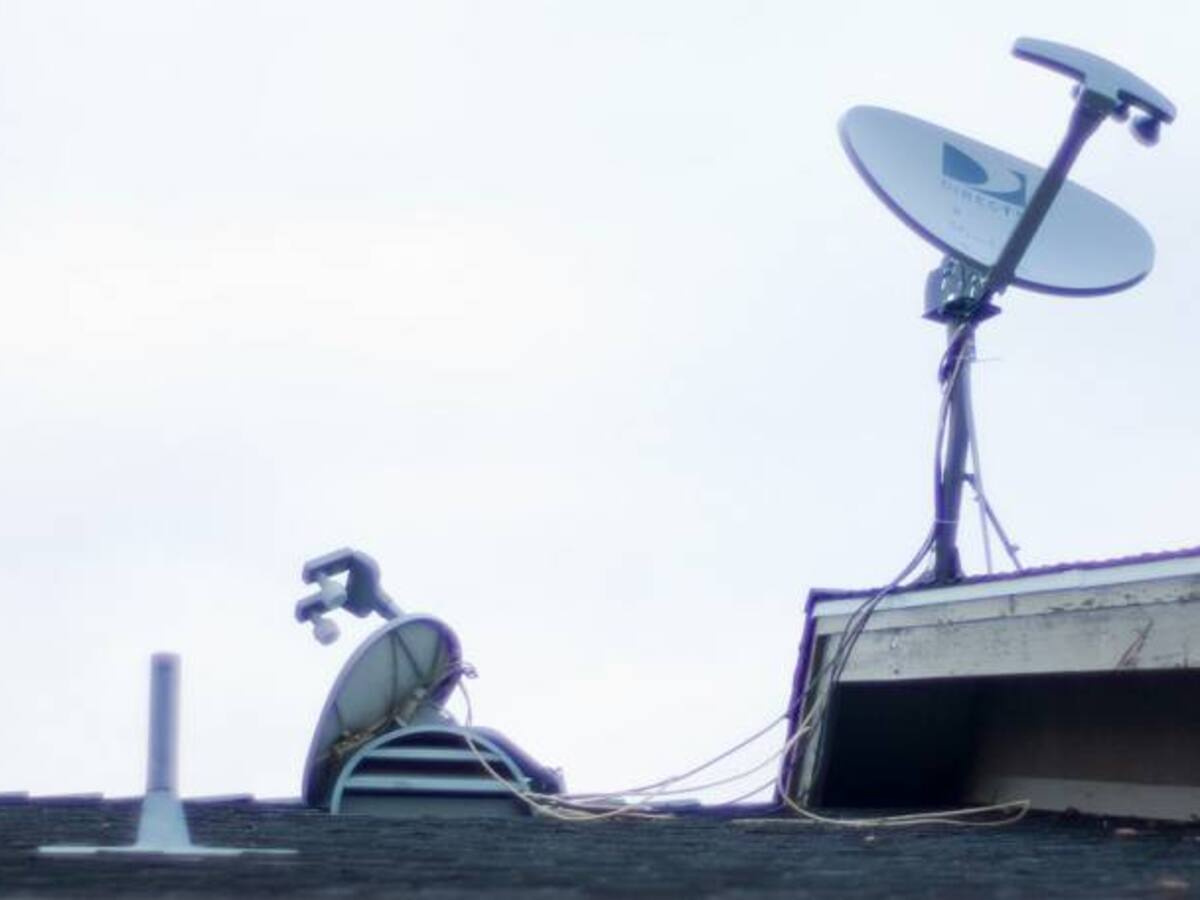 Batalla legal entre ANTV y Directv ¿Quién le debe a quién?