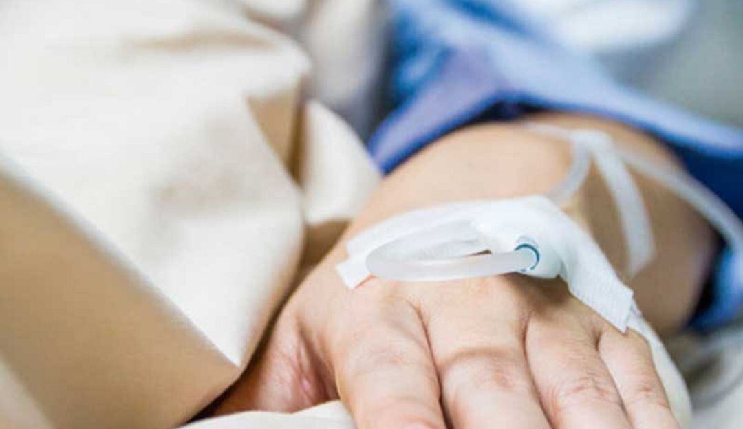 De acuerdo con la Secretaría de Salud de la capital del Huila, lo menores se encuentran estables. 