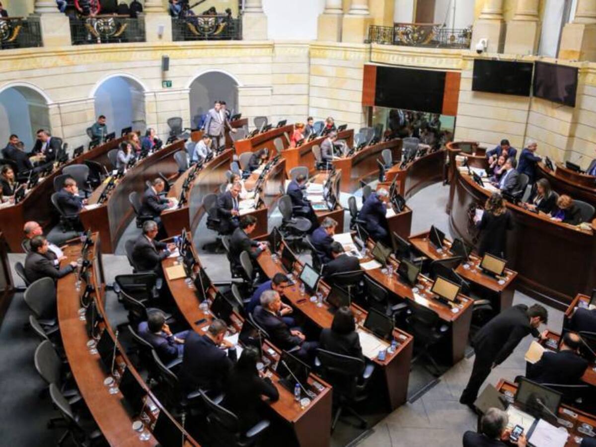 "Si la JEP es archivada sería un retroceso": víctimas en el Atlántico