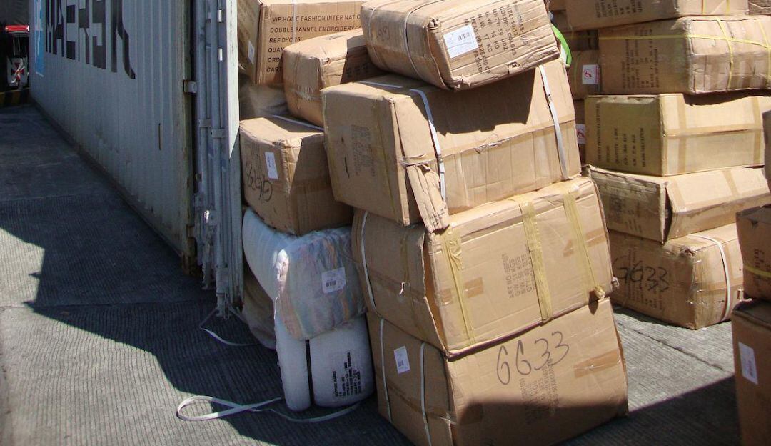 Imagen de referencia