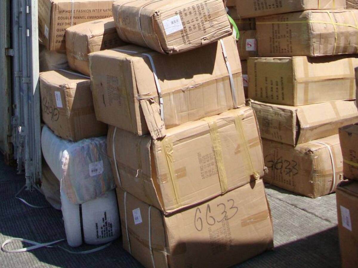 Municipios del Huila se suman a la campaña “Huila Compra Legal”