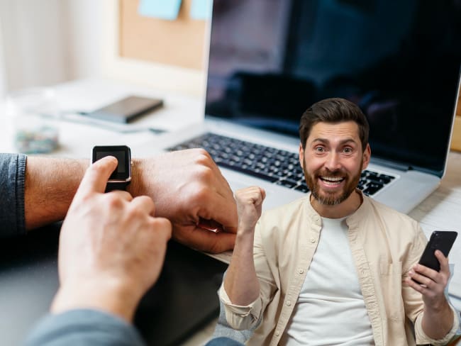 Así quedaría la jornada laboral en Colombia 2026 : Cuánta horas se reducen tras ajuste de año nuevo