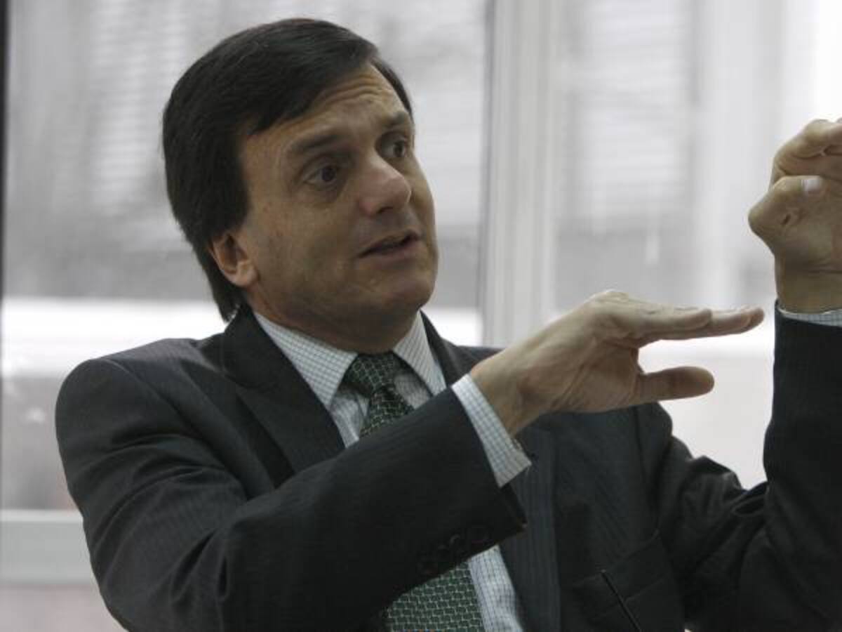 Decisión de Venezuela sobre suministro de gas no impacta producción de energía en el país