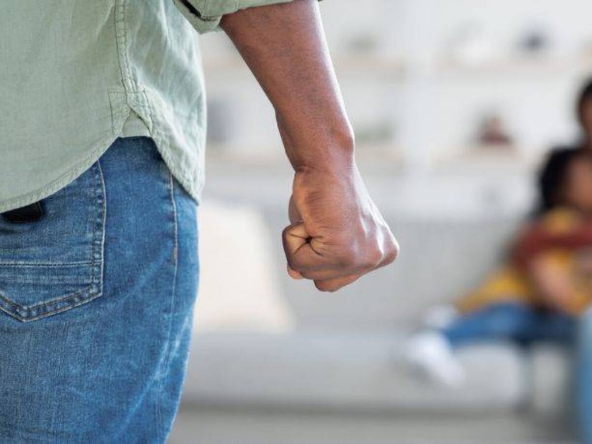 Violencia vicaria: ¿sabe de qué trata y por qué es importante abordarlo?