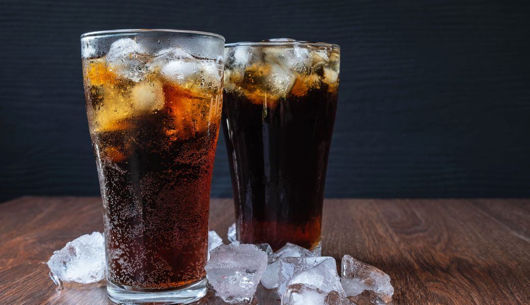 Consumidores de Coca-Cola aceptan subida de precios