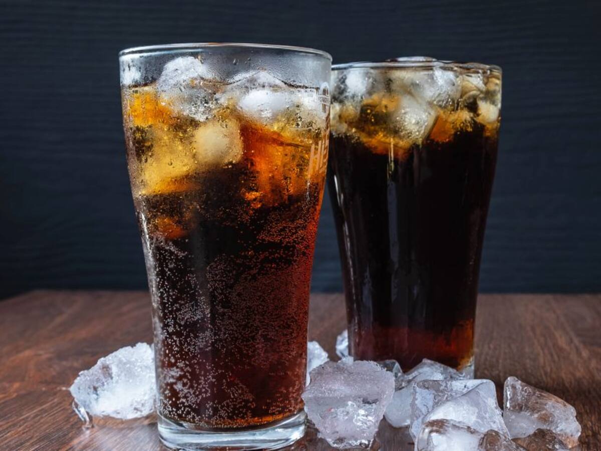 Consumidores de Coca-Cola aceptan subida de precios