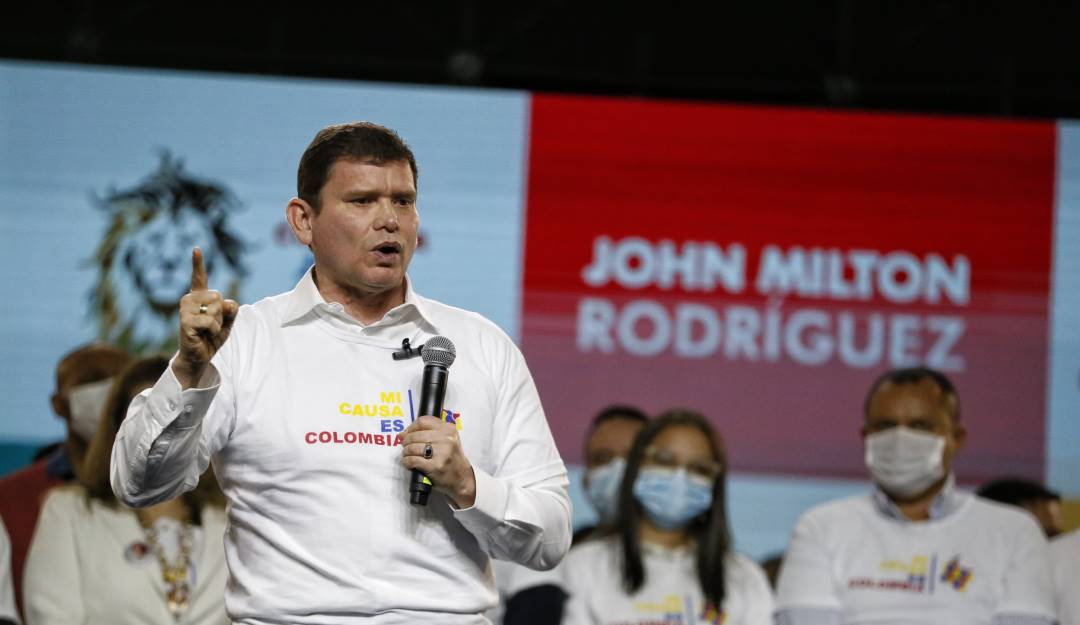 Colprensa-Sergio Acero