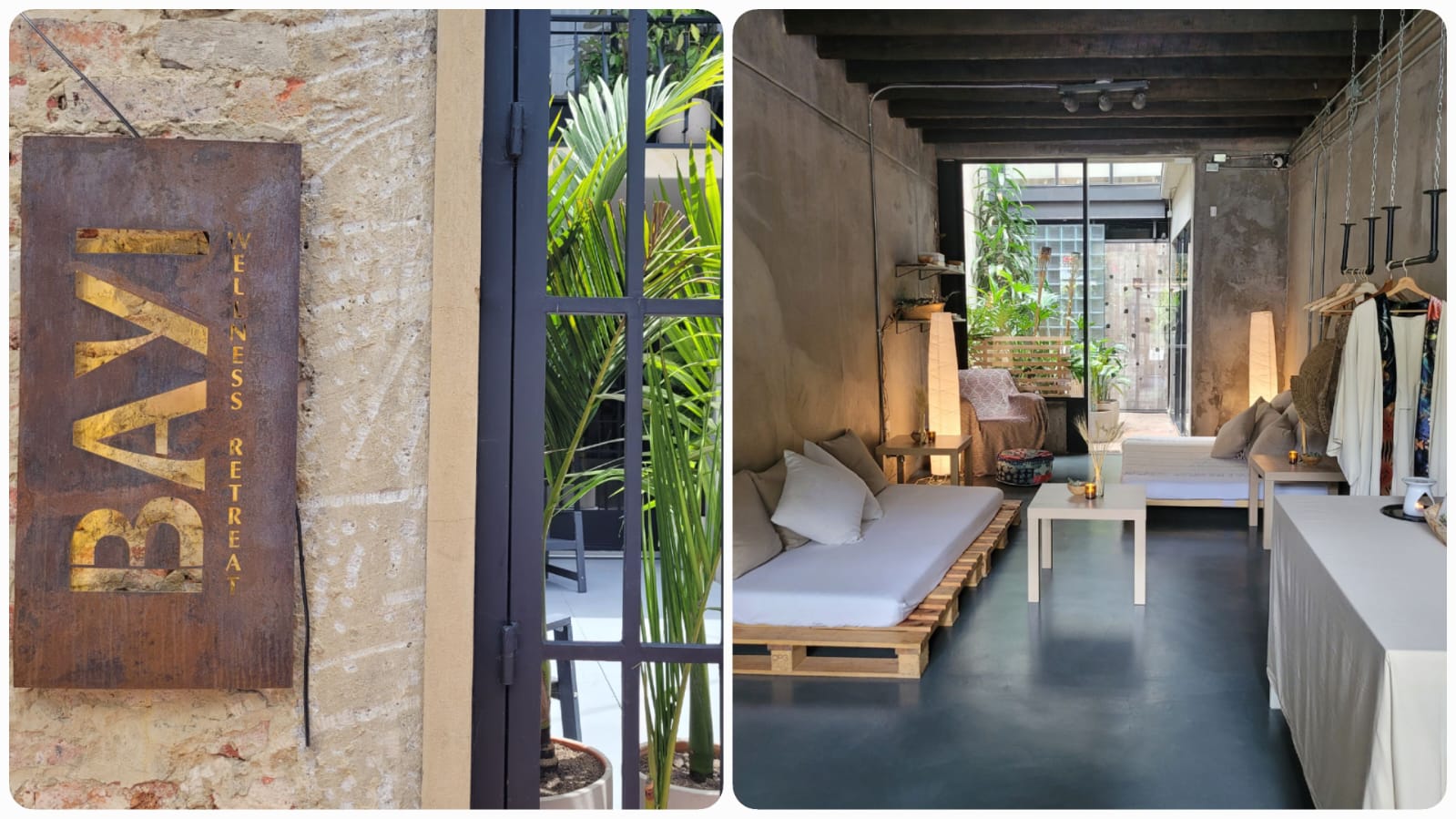 Cortesía: Ricardo Bedoya