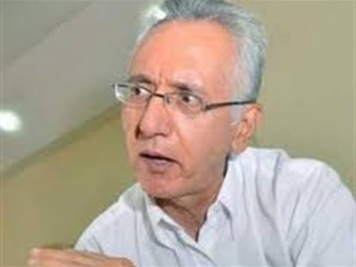 Concejales rechazan declaraciones del secretario de Gobierno sobre Petro