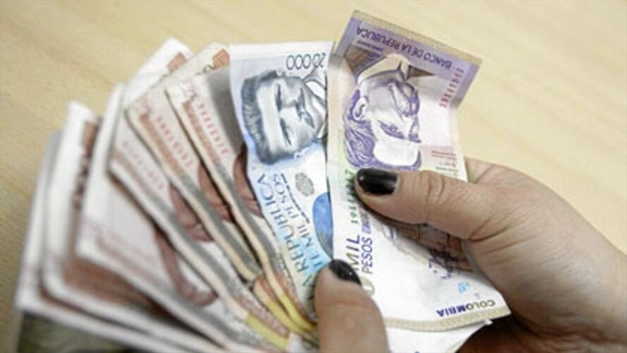 Imagen de referencia. Foto: Colprensa