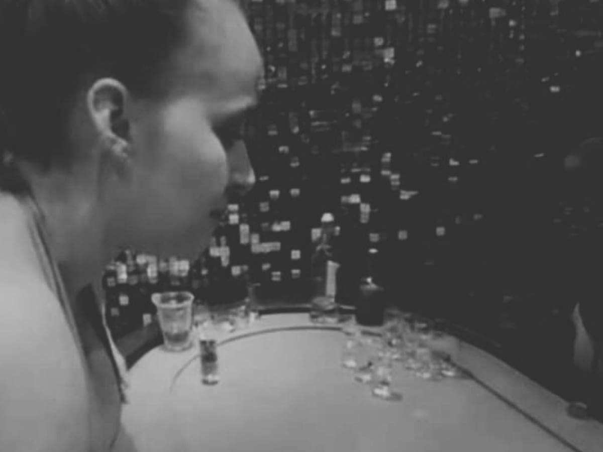 Joven en Cali muere tras cumplir peligroso reto en discoteca: Tenía que combinar más de 6 licores