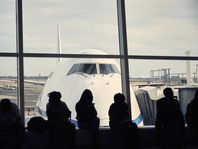 MinTransporte reporta normalidad en aeropuertos de Colombia tras suspensión de Ultra Air