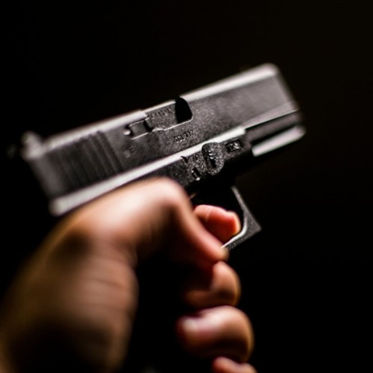 Asesinada una mujer en Santa Marta durante un intento de robo