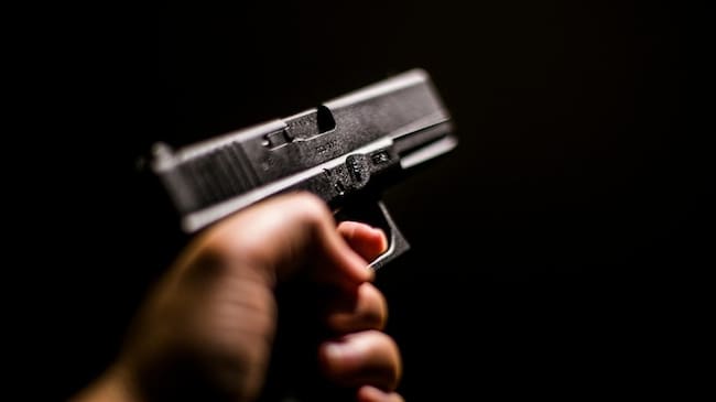 Imagen de referencia/ Getty Images.