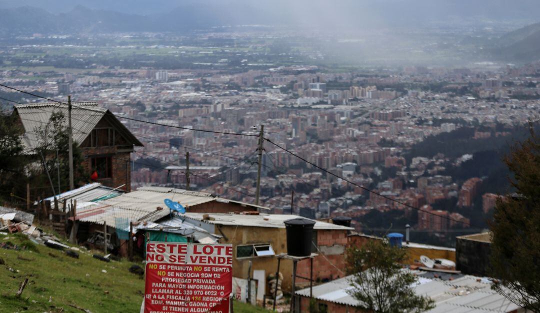 Investigadores descubren restos fósiles de hace 100 millones de años