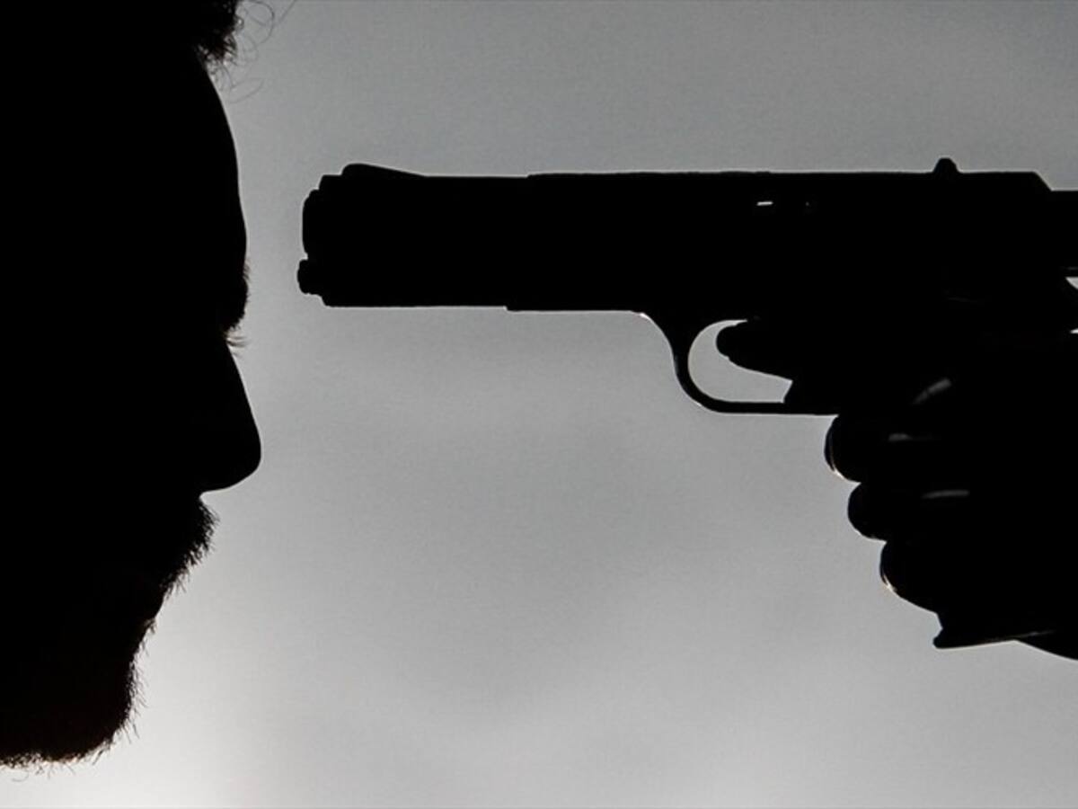 Preocupación por ola de violencia en Santander de Quilichao, Cauca
