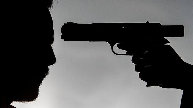 Preocupación por ola de violencia en Santander de Quilichao, Cauca. Foto: Colprensa