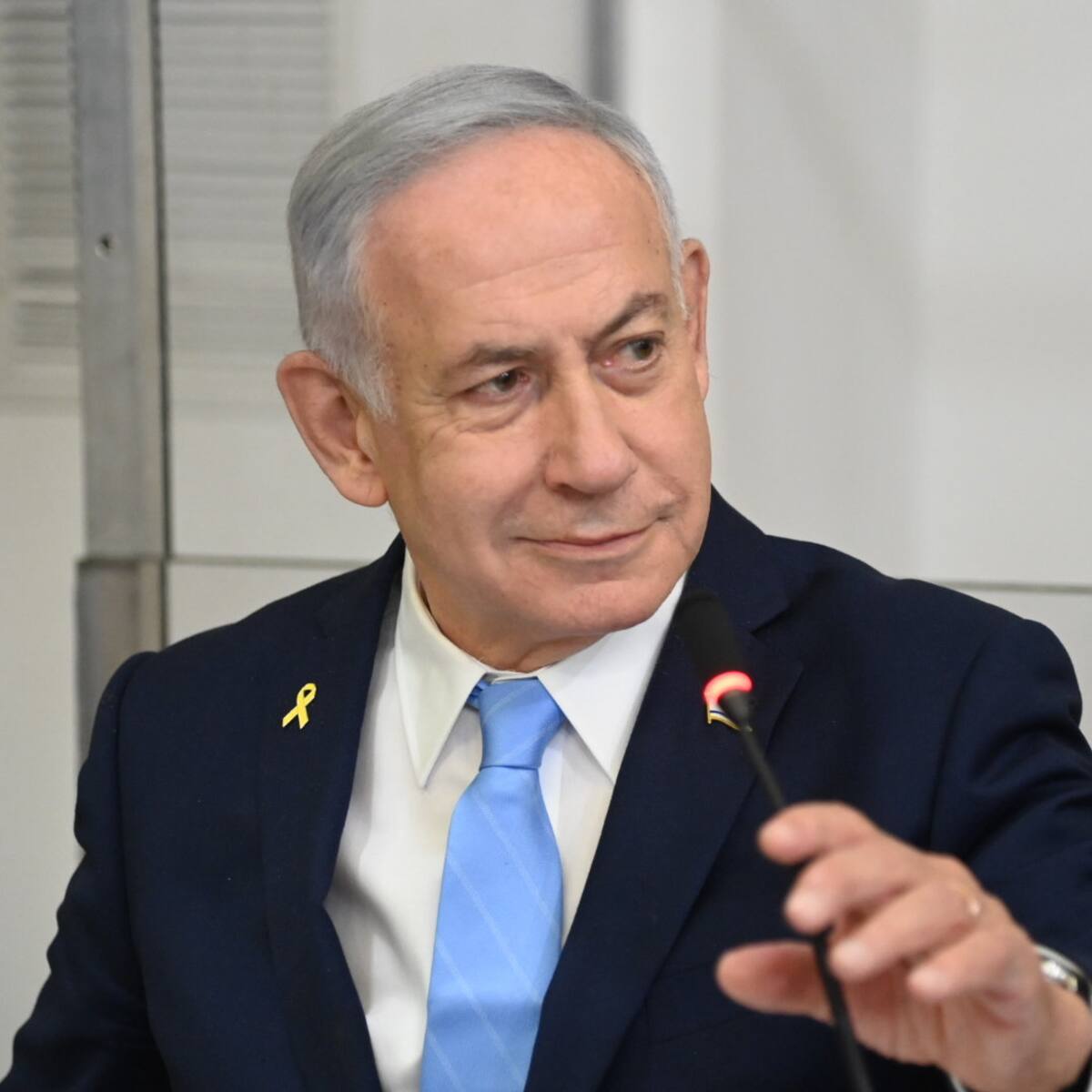 ONU pide a tribunales de otros países a iniciar procesos contra Israel por violencia sexual