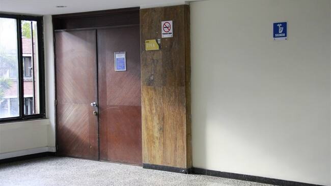 Imagen de referencia. Foto: Colprensa