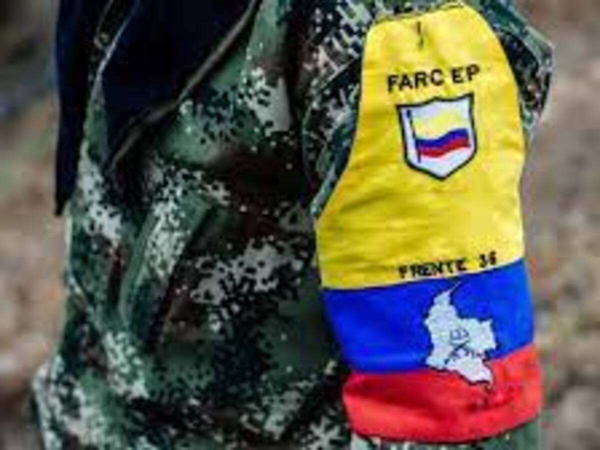 Federación de las Víctimas pide a la JEP investigar el paradero de 13,5 billones de pesos