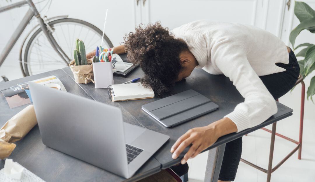 Imagen de referencia