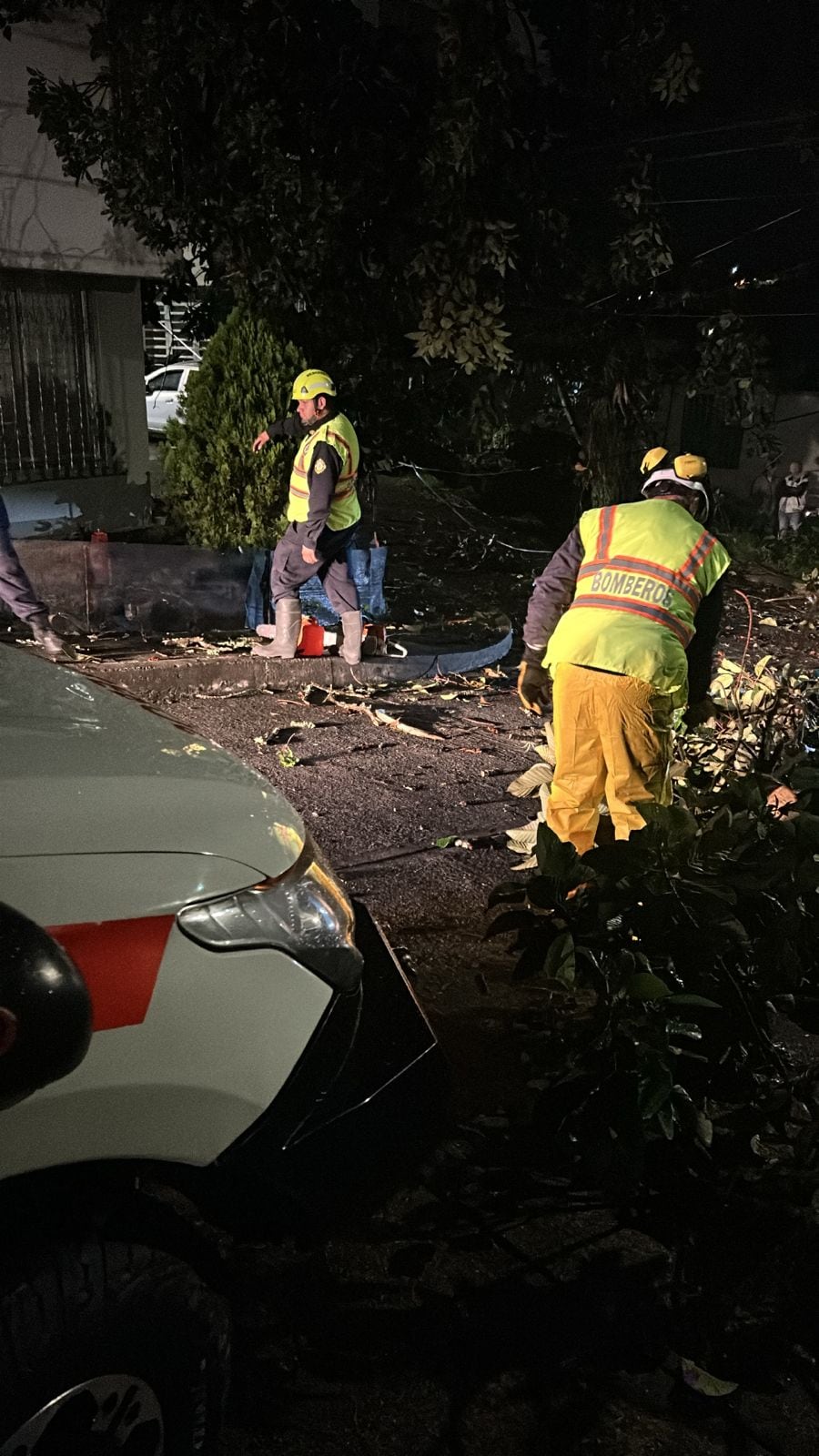 Foto Villamaría, Caldas