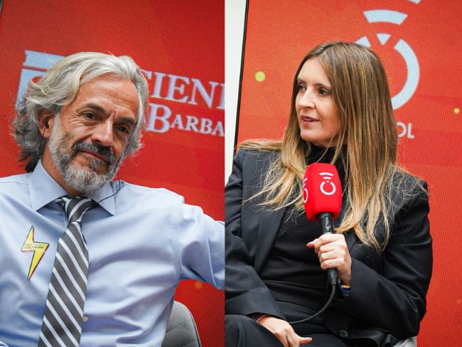 Foto Carcaol Radio