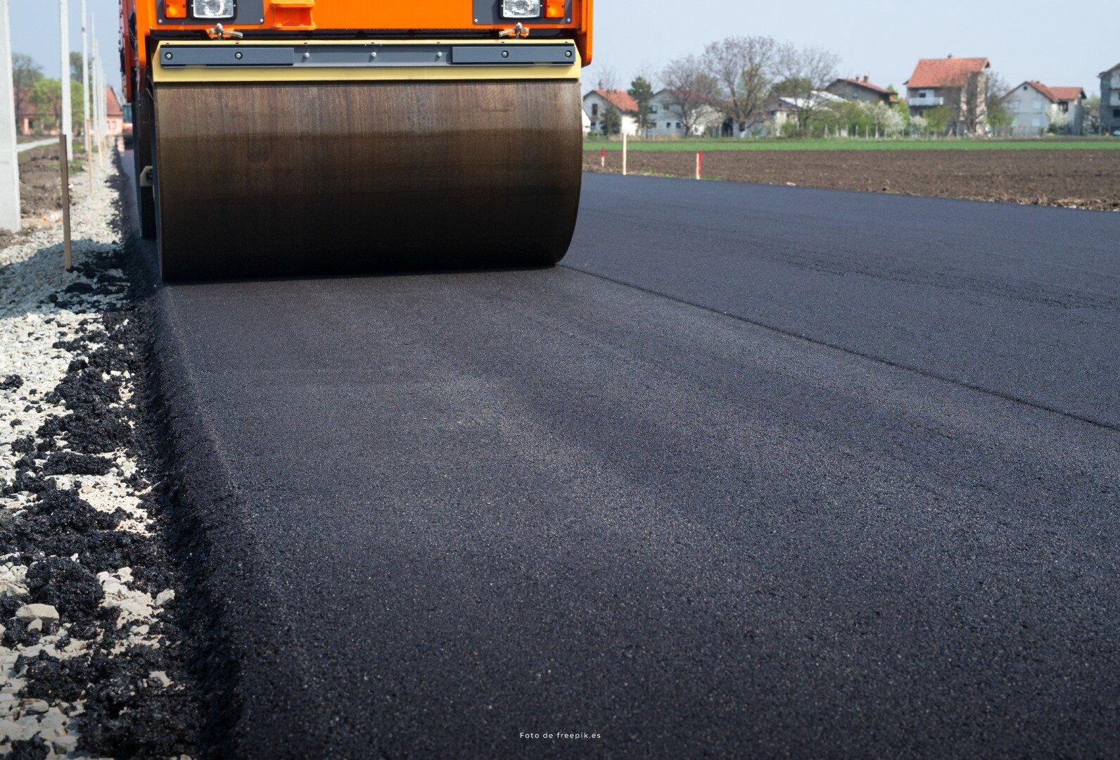 El Ministerio Público revisará el estado de 17 obras suspendidas y que debieron ser entregadas antes del cambio de administración