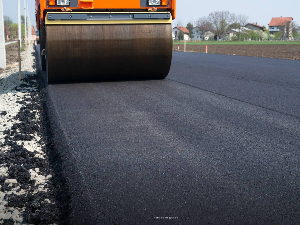 Procuraduría indaga por mal estado de la mitad de vehículos que arreglan calles en Cali