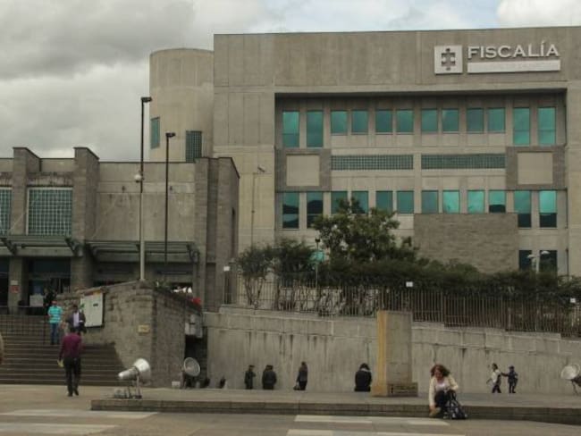 A la cárcel mujer que estafó con falsas escrituras en Bogotá, Cali y Tunja