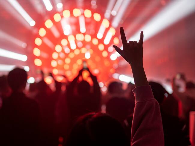 Estamos en una primera fase de precios dinámicos: TuBoleta