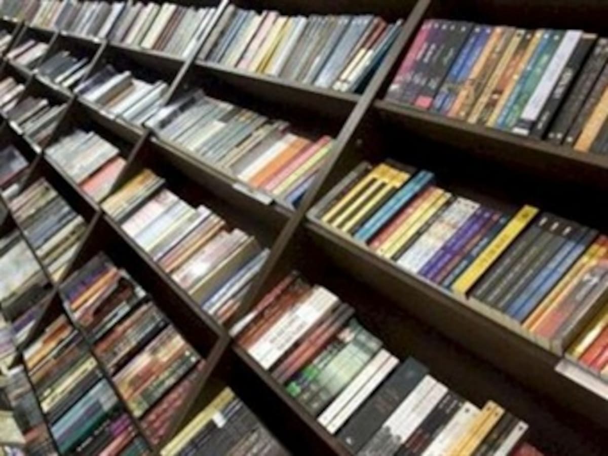 Mil escritores redactarán un libro virtual durante la FILBo