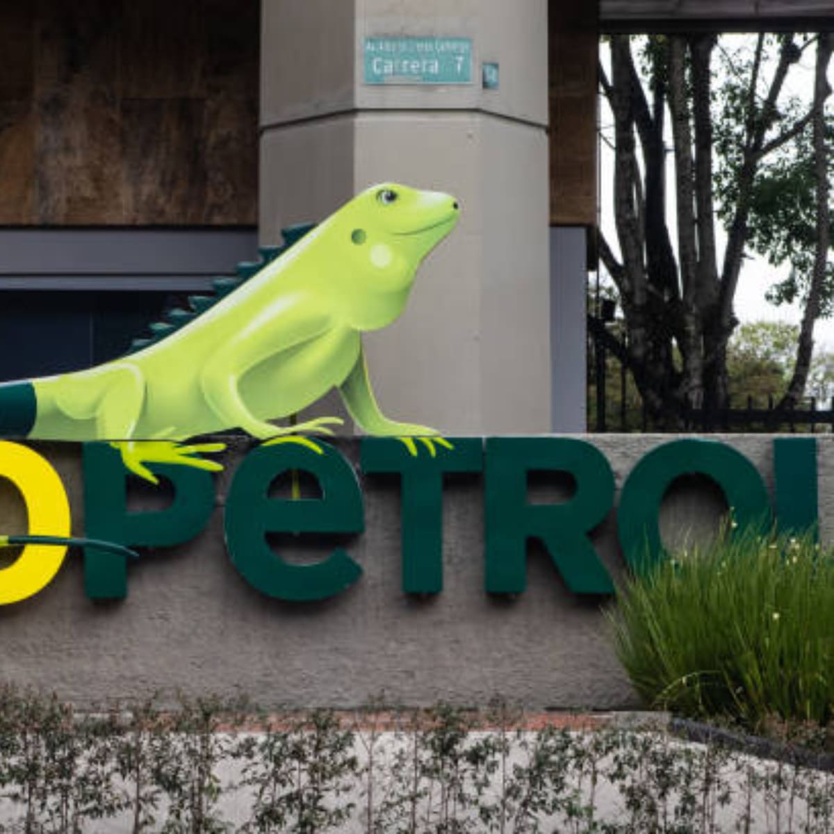 “Se veía venir; es un resultado que esperábamos”: experto sobre caída en las utilidades de Ecopetrol