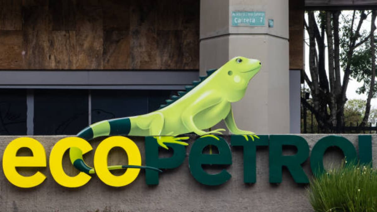 Fuerte pulso entre trabajadores de Ecopetrol por silla en junta directiva: “reclamamos transparencia
