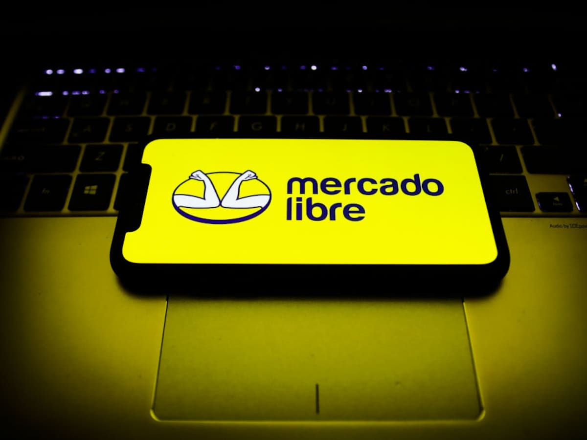 Mercado Libre abrirá servicios financieros en Colombia con posibilidad de Criptomonedas