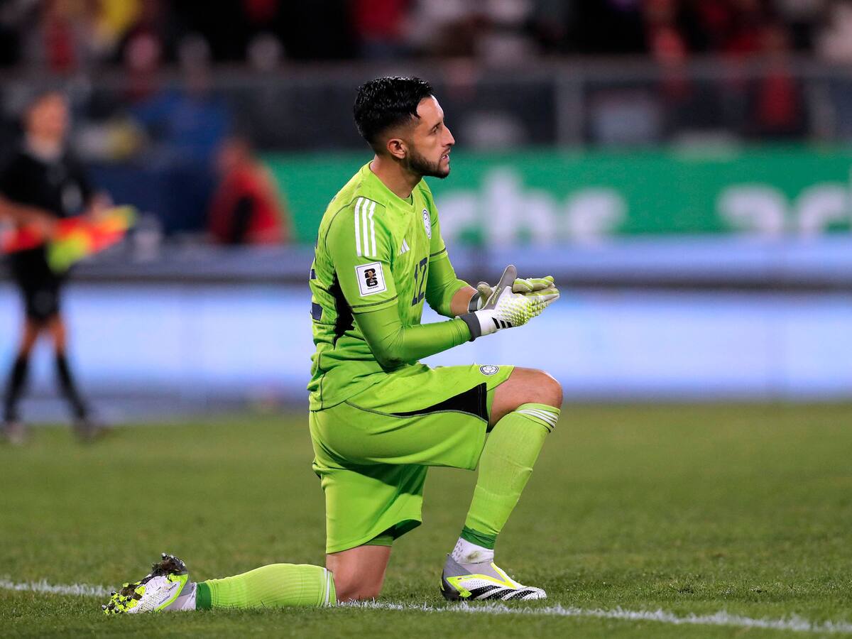 ¿Cuál es la liga que más aporta jugadores a la convocatoria de la Selección Colombia?