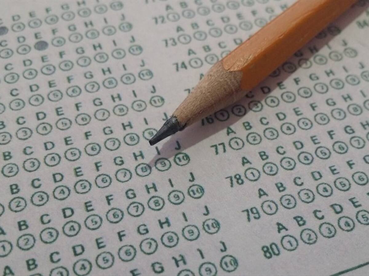 Icfes mueve fecha de aplicación de Saber 11 para el 27 de agosto