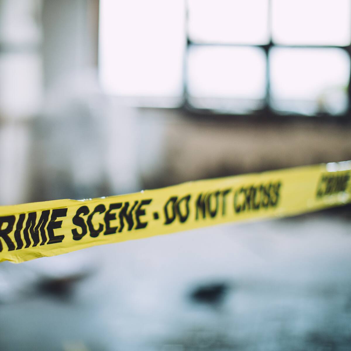 Explosión en un hotel en la zona comercial de Kabul, con víctimas